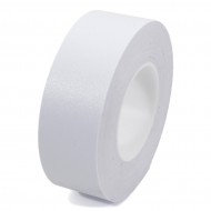 Bl plastov vododoln protiskluzov pska FLOMA Resilient Standard - 18,3 m x 5 cm a tl