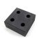 ern gumov doraz na rampu FLOMA - 25 x 25 cm a t
