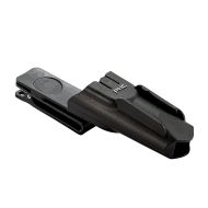 Plastov� oto�n� pouzdro pro RZ3 a EZ3