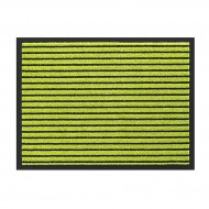 Zelen vnitn vstupn istc prateln roho Timeless, FLOMA - dlka 40 cm, ka 60 cm a - zvtit obrzek