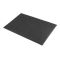ed PVC protiskluzov vstupn roho Wayfarer - 18