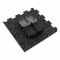 erno-bl gumov modulov puzzle dlaba (roh) FLO