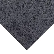 Gumov univerzln podloka (proloka) FLOMA UniPad - 120 x 80 x 0,3 cm - zvtit obrzek