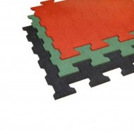 ern gumov zmkov dlaba ZD1/15 FLOMA - 112 x 100 x 1,5 cm - zvtit obrzek