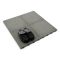 ed plastov terasov dlaba Linea Easy - 39 x 39