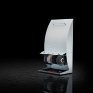 St��brn� �isti� bot Heute Elegance Color plus