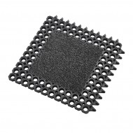 istc vstupn roho na hrub neistoty Master Flex C23 - 50 x 50 x 2,3 cm