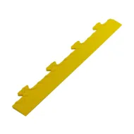 lut plastov PVC njezd samec pro dlaby Tenax (diamant) - 48 x 7 x 0,8 cm