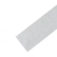 Gumov podloka s ALU foli (ps) pod konstrukci fotovoltaick elektrrny na stechu s hyd