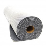 ed vinylov protiskluzov sprchov roho (role) FLOMA Spaghetti - 6 m x 120 cm x 1,2 cm - zvtit obrzek