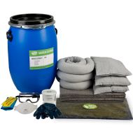 Univerz�ln� sudov� havarijn� souprava (s kanaliza�n� ucp�vkou) UHSS-60/K - 60 l