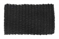 ern vstupn roho FLOMA Robust - 45 x 75 x 2 cm - zvtit obrzek
