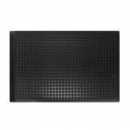 ern gumov protinavov prmyslov roho - 90 x 60 x 1,4 cm