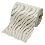 Bov baznov roho Soft-Step - 15 m x 60 cm x 0,9 cm