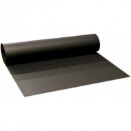 ern EPDM podlahov guma (role) FLOMA - 5 m x 120 cm x 1,5 cm