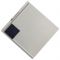 Gumov univerzln podloka FLOMA UniPad - 9 x 9 x