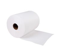 Netkan� pr�myslov� �ist�c� ut�rka - 38 x 34 cm - 750 �tr�k�