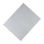 Gumov podloka s ALU foli pod konstrukci fotovoltaick elektrrny na stechu s hydroizol - zvtit obrzek