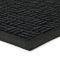 Textiln plkruhov vstupn roho FLOMA Criss Cros