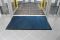 Modr textiln istc vnitn vstupn roho - 180