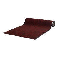 erven vnitn vstupn istc roho Passion (Cfl-S1) - 50 x 50 cm - zvtit obrzek