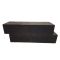 Gumov univerzln blok FLOMA - 50 x 30 x 20 cm