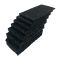 Gumov univerzln podloka FLOMA UniPad - 10 x 5 