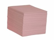 Z�kladn� chemick� sorp�n� roho� - d�lka 50 cm, ���ka 40 cm - 100 ks