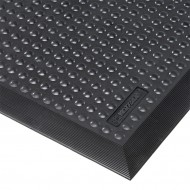 ern gumov protinavov roho Skystep - 90 x 120 x 1,3 cm