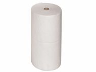 Olejov� sorp�n� koberec