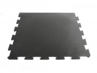 ern gumov koncov fitness deska Sport Tile - 61 x 61 x 1 cm