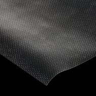 �ir� protiskluzov� podlo�ka na poli�ky a do �upl�k� - 150 x 50 cm