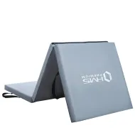 �ed� skl�dac� ��n�nka HMS Premium MGS02 - 180 x 60 x 5 cm