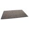 Hnd vstupn roho FLOMA Everton - dlka 60 cm, 