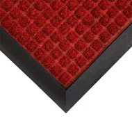 erven vstupn istic roho - 60 x 90 x 0,7 cm