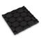 Hnd plastov terasov dlaba Linea Easy - 39 x 3