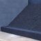 Gumov univerzln blok FLOMA - 50 x 30 x 20 cm
