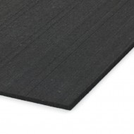 ern podlahov guma (deska) FLOMA FitFlo SF1050 - 198 x 98 x 0,6 cm - zvtit obrzek