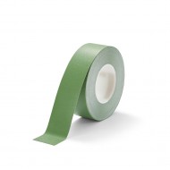 Zelen plastov vododoln protiskluzov pska FLOMA Resilient Standard - 18,3 m x 5 cm a  - zvtit obrzek