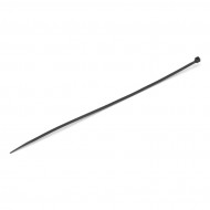 ed plastov stahovac pska - dlka 20 cm, ka 0,25 cm - 100 ks