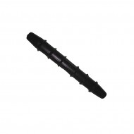 Spojovac kolk pro gumovou dlabu FLOMA V30+ - prmr 1 cm x 6 cm - zvtit obrzek