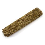 R�kosov� st�n�c� roho� �zk� r�kos - k�va - 500 x 150 cm