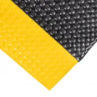 erno-lut pnov protinavov dvouvrstv roho - 60 x 90 x 1,6 cm - zvtit obrzek