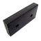 ern gumov doraz na rampu FLOMA - 50 x 25 cm a t