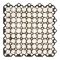 ern plastov zatravovac dlaba MULTIGRAVEL - 6
