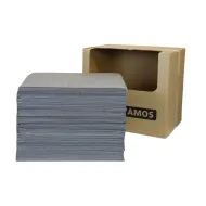 Roho� - 50 x 40 cm - 100 ks