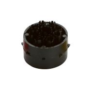 �ern� plastov� �ist�c� kart�� pro roho�e Octomat, Octomat Elite