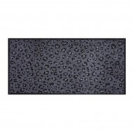 Vnitn istc prateln vstupn roho FLOMA Safari - 40 x 80 x 0,8 cm - zvtit obrzek