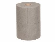 Sorp�n� univerz�ln� perforovan� z�kladn� koberec - d�lka 50 m, ���ka 40 cm