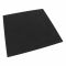 ern gumov modulov puzzle dlaba (roh) FLOMA Fi